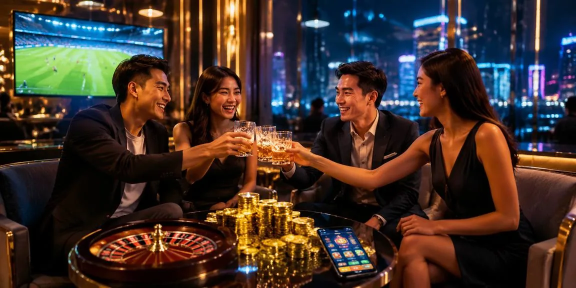 k13 Lô Đề Miền Bắc