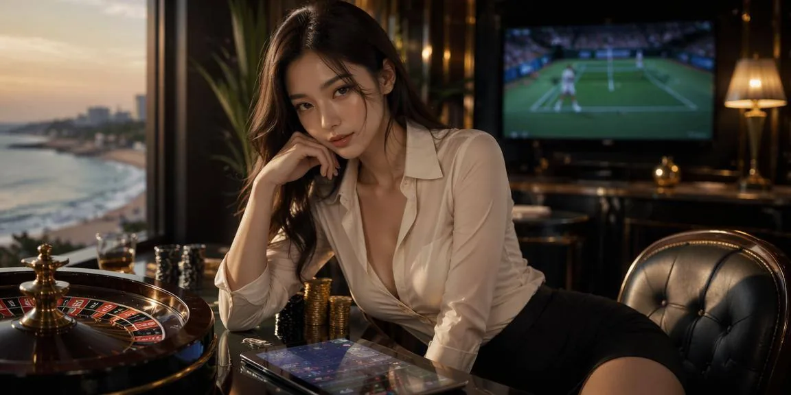 k13 Bảng Tỷ Lệ