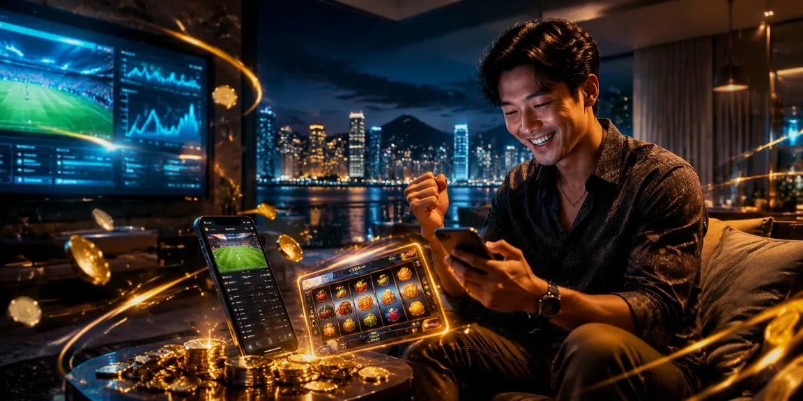 k13 Ứng dụng k13 mang lại gì cho bạn