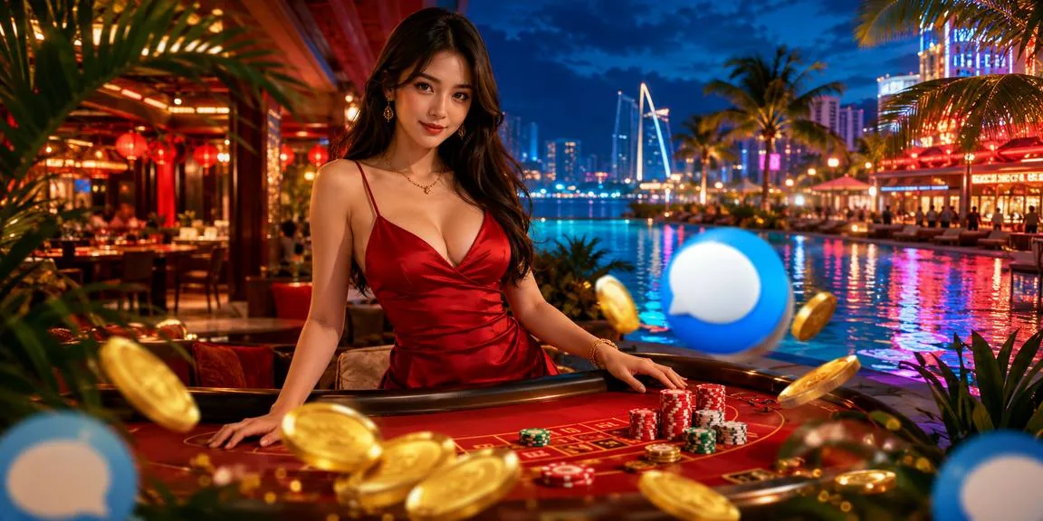 k13 Quy định tài khoản và giao dịch của chúng tôi