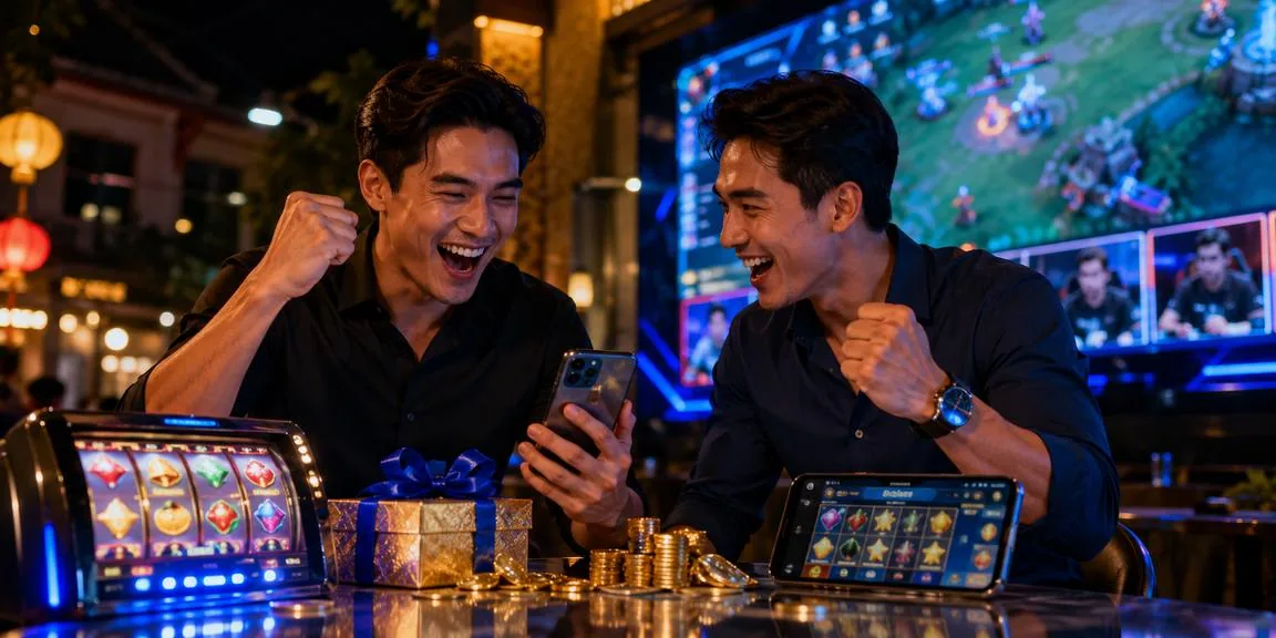 k13 Xây dựng từ nhu cầu thanh toán và truy cập thực tế