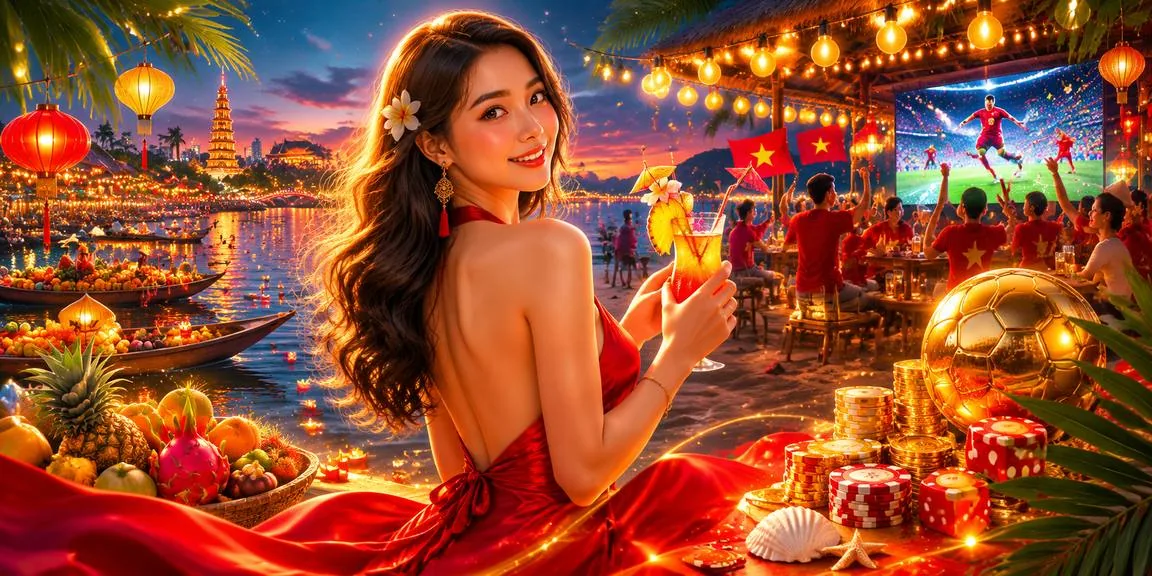 k13 Tài Xỉu Online